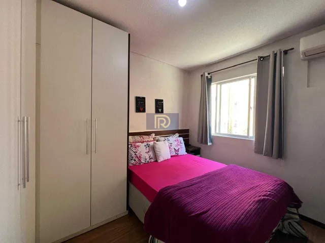 Imagem 13: Residencial Vila Itália - Apartamento no Real Park