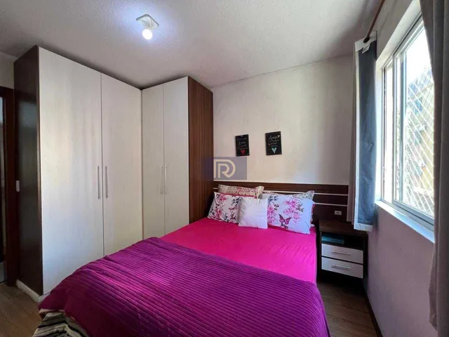 Imagem 2: Residencial Vila Itália - Apartamento no Real Park