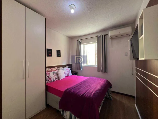 Imagem 6: Residencial Vila Itália - Apartamento no Real Park