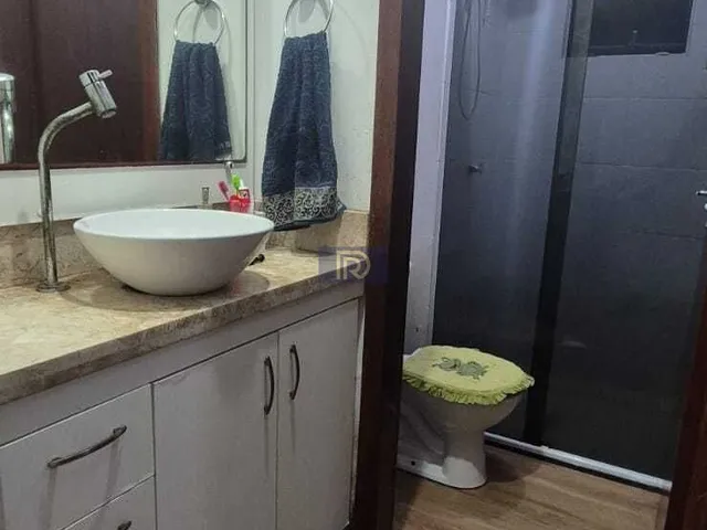 Imagem 16: Residencial Vila Itália - Apartamento no Real Park