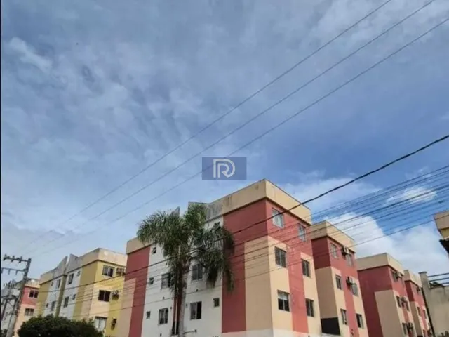 Imagem 14: Residencial Vila Itália - Apartamento no Real Park