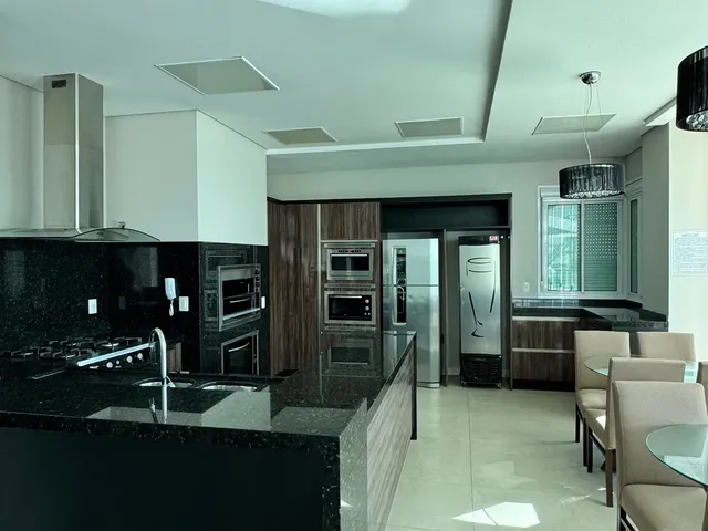 Imagem 13: Green Park Residence