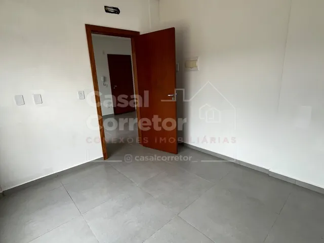 Imagem 15: Apartamento À Venda no Bairro Limoeiro - Brusque/Sc