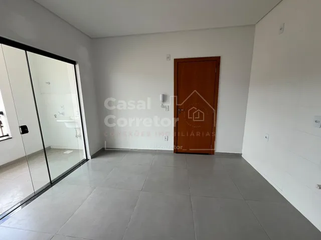 Imagem 6: Apartamento À Venda no Bairro Limoeiro - Brusque/Sc