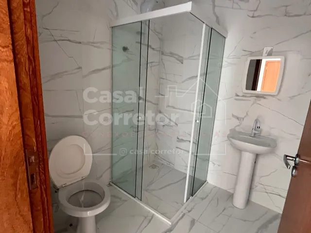 Imagem 7: Apartamento À Venda no Bairro Limoeiro - Brusque/Sc