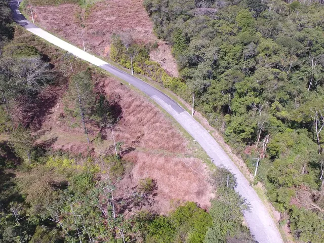 Imagem 3: San Genaro Terreno / lote com 1 banheiro