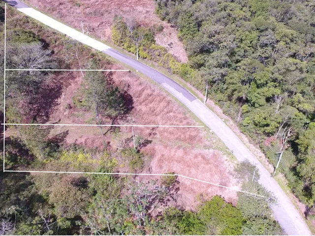 Imagem 2: San Genaro Terreno / lote com 1 banheiro