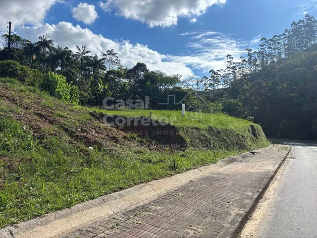 Imagem 7: Casa com Terreno de 3 Mil M2
