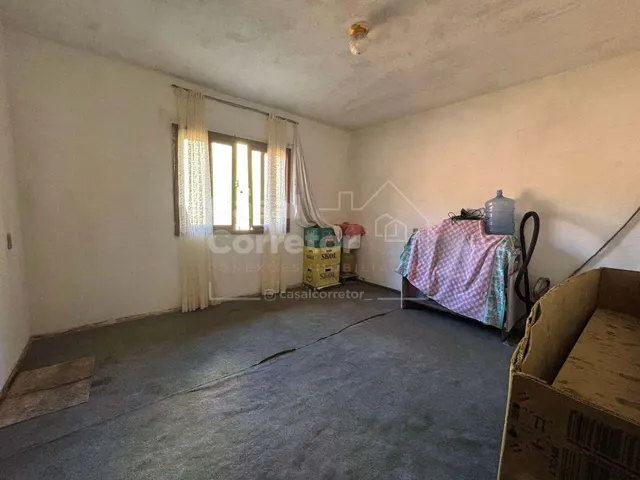 Imagem 6: Casa com Terreno de 3 Mil M2