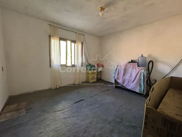 Imagem 12: Casa com Terreno de 3 Mil M2