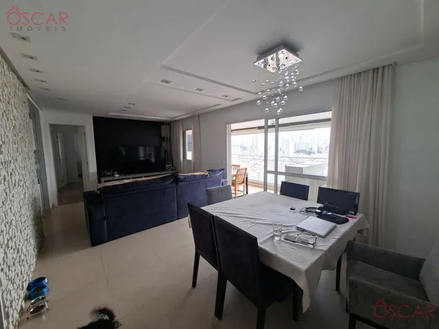 Imagem: Apartment em São Paulo - São Paulo, Vila