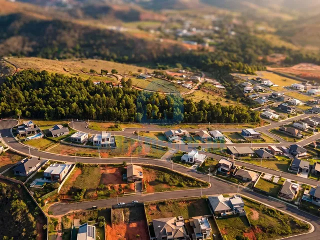Imagem 13: Residencial Vista Dourada Seu Novo Endereço em Governador Valadares!