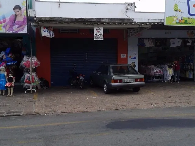 Imagem: Sala Comercial em Indaiatuba - São Paulo