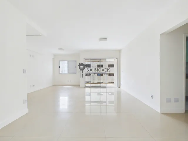 Imagem: Apartamento Residencial em Barueri - Sp