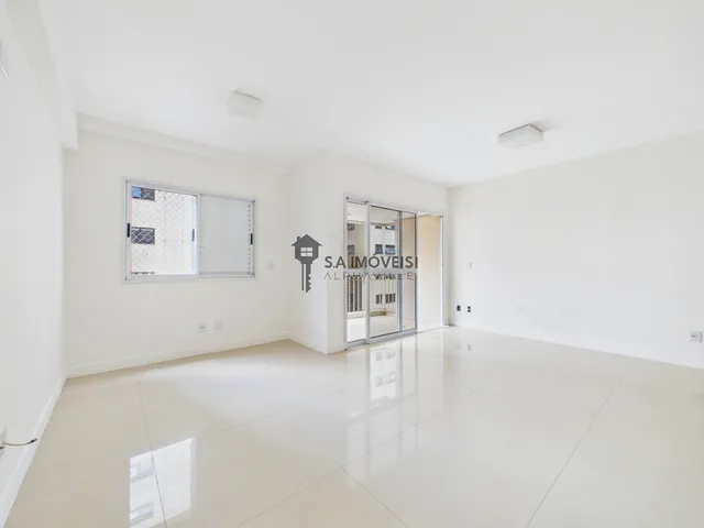 Imagem 12: Apartamento Residencial em Barueri - Sp, Alphaville Centro Industrial e Empresarial/Alphaville