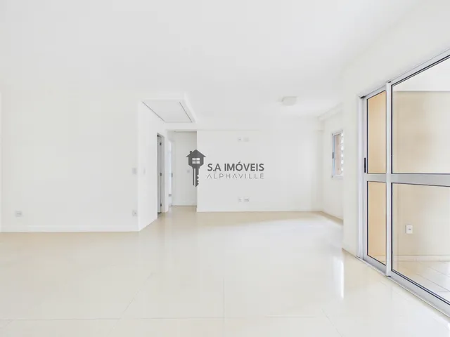 Imagem 8: Apartamento Residencial em Barueri - Sp, Alphaville Centro Industrial e Empresarial/Alphaville