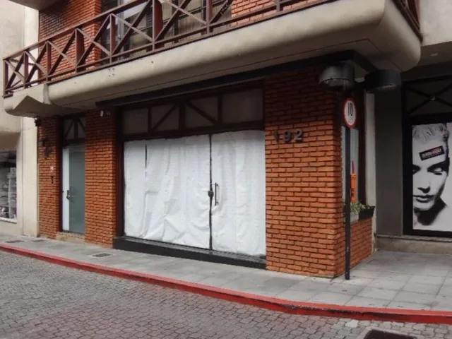 Imagem: Sala Comercial em Barueri - Sp, Condomínio