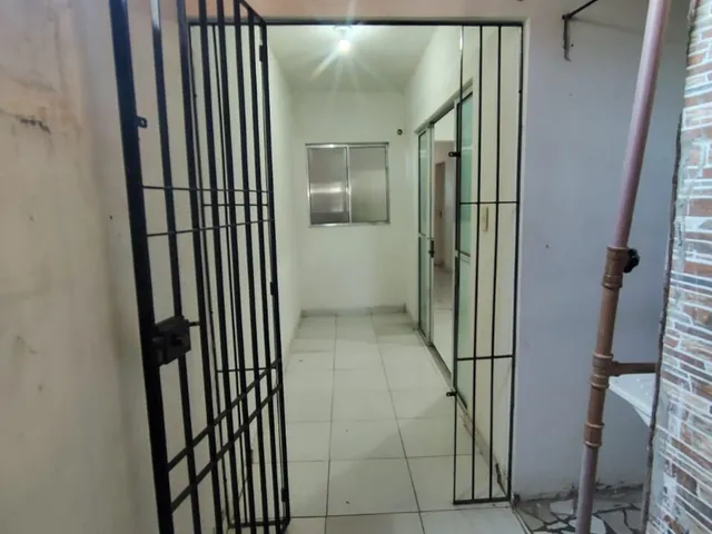 Imagem 13: Siqueira Aluga: Apartamento 1° Andar 2 Quartos em Prazeres/Massaranduba