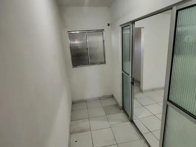 Imagem 6: Siqueira Aluga: Apartamento 1° Andar 2 Quartos em Prazeres/Massaranduba