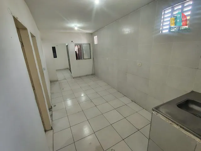 Imagem 5: Siqueira Aluga: Apartamento 1° Andar 2 Quartos em Prazeres/Massaranduba