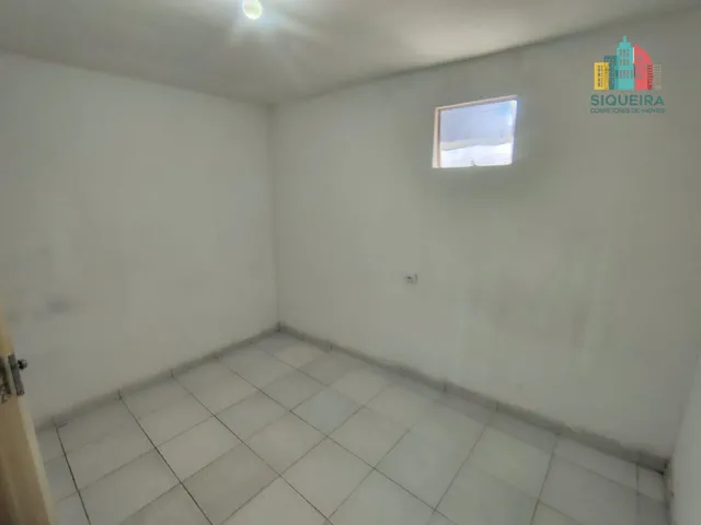 Imagem 7: Siqueira Aluga: Apartamento 1° Andar 2 Quartos em Prazeres/Massaranduba