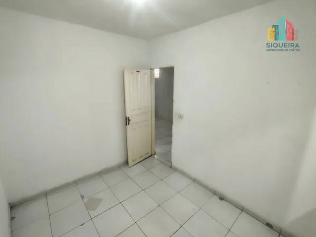Imagem 16: Siqueira Aluga: Apartamento 1° Andar 2 Quartos em Prazeres/Massaranduba