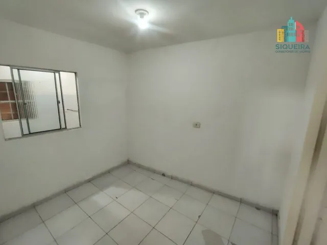 Imagem 11: Siqueira Aluga: Apartamento 1° Andar 2 Quartos em Prazeres/Massaranduba