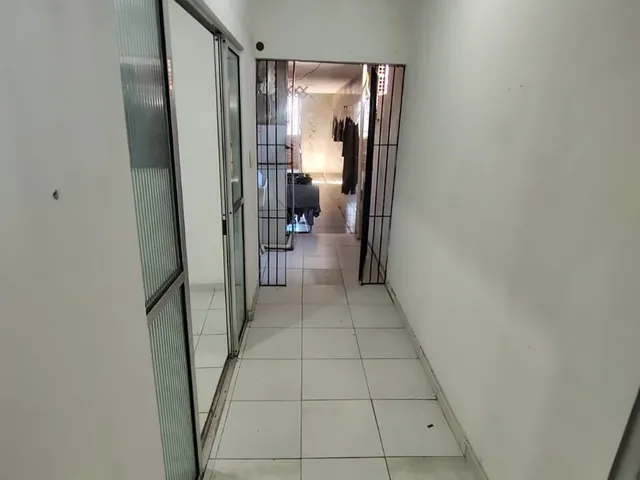 Imagem 9: Siqueira Aluga: Apartamento 1° Andar 2 Quartos em Prazeres/Massaranduba