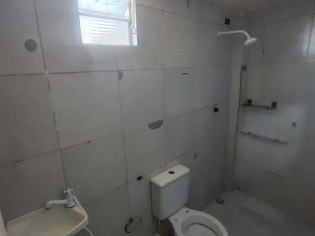 Imagem 14: Siqueira Aluga: Apartamento 1° Andar 2 Quartos em Prazeres/Massaranduba