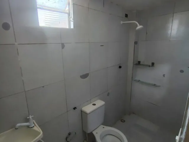 Imagem 15: Siqueira Aluga: Apartamento 1° Andar 2 Quartos em Prazeres/Massaranduba