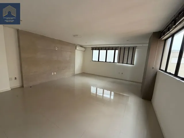 Imagem 2: Sala Comercial no Lgn Business Center