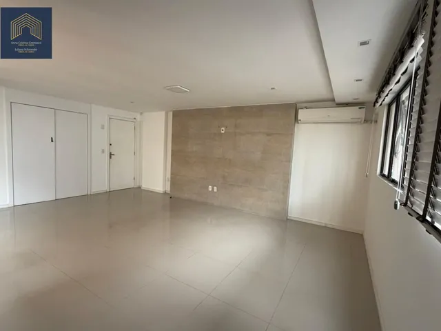 Imagem 4: Sala Comercial no Lgn Business Center