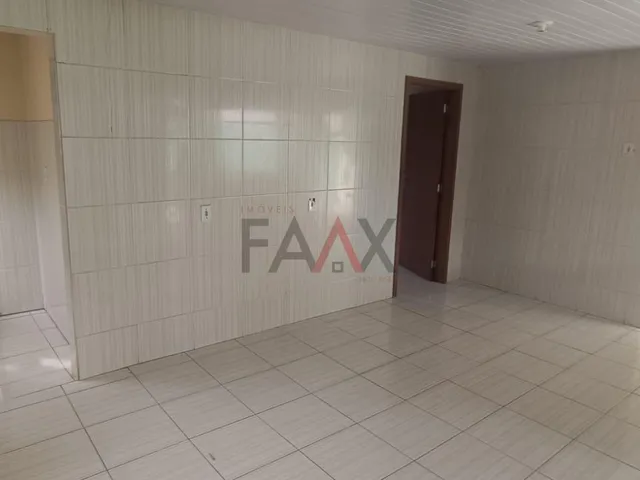Imagem 5: Casa para Locação na Vila Carli Fundos, Boa Localização 2 Quartos