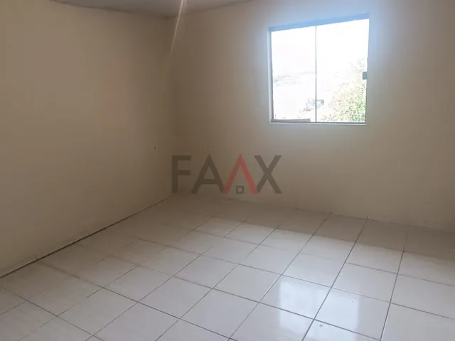 Imagem 8: Casa para Locação na Vila Carli Fundos, Boa Localização 2 Quartos