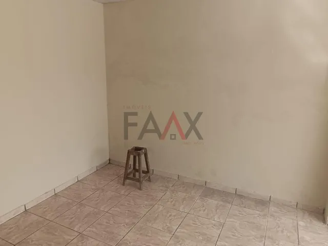 Imagem 9: Casa para Locação na Vila Carli Fundos, Boa Localização 2 Quartos