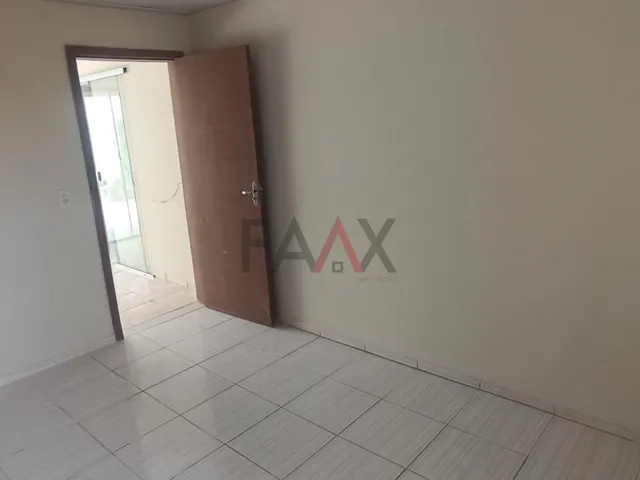 Imagem 10: Casa para Locação na Vila Carli Fundos, Boa Localização 2 Quartos