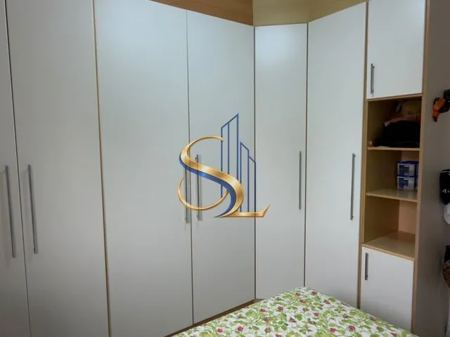 Imagem 14: Apartamento 116 M² | 4 Quartos | 4 Suítes | Pituba