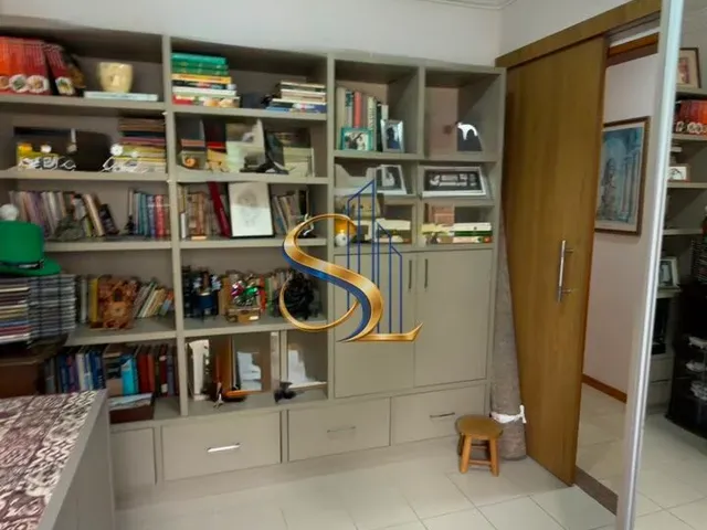 Imagem 13: Apartamento 116 M² | 4 Quartos | 4 Suítes | Pituba