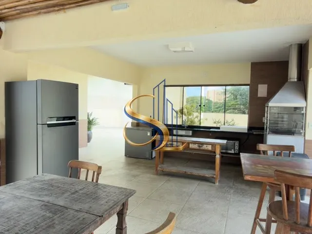 Imagem 4: Apartamento 116 M² | 4 Quartos | 4 Suítes | Pituba