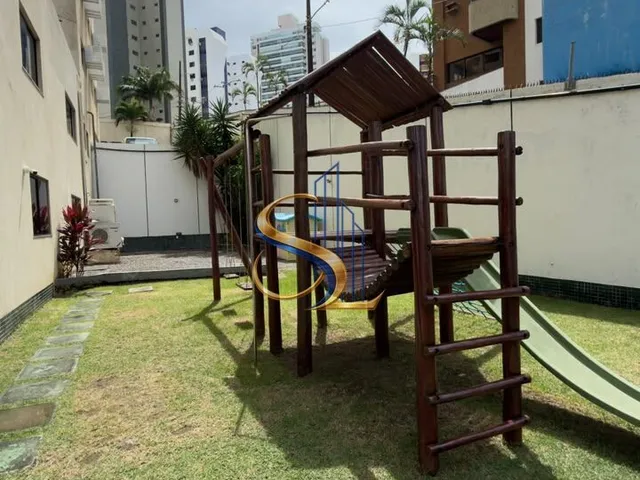 Imagem 5: Apartamento 116 M² | 4 Quartos | 4 Suítes | Pituba