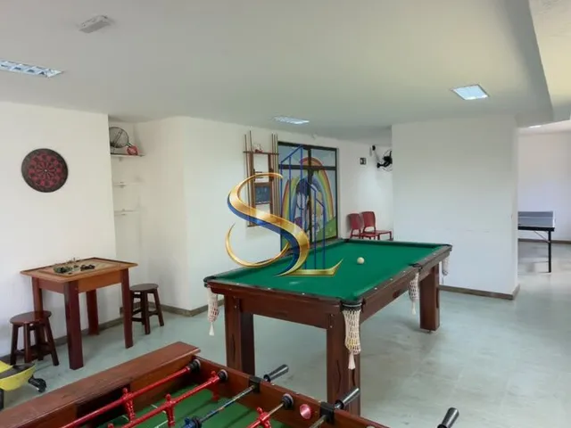 Imagem 6: Apartamento 116 M² | 4 Quartos | 4 Suítes | Pituba