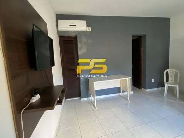 Imagem 13: Casa a Venda no Centro Histórico de Bananeiras Ladeira da Igreja Matriz