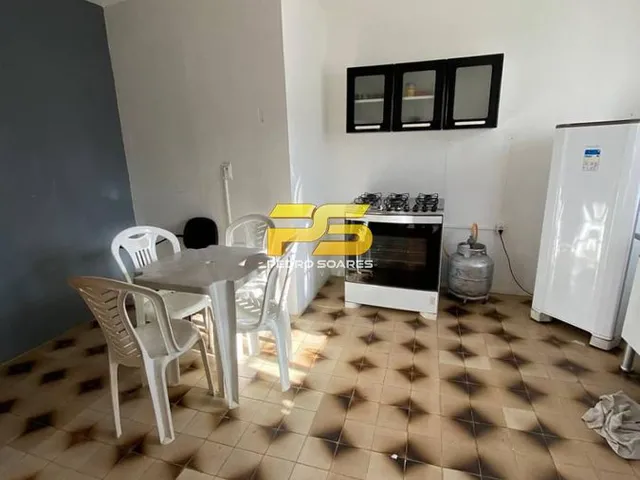 Imagem 11: Casa a Venda no Centro Histórico de Bananeiras Ladeira da Igreja Matriz