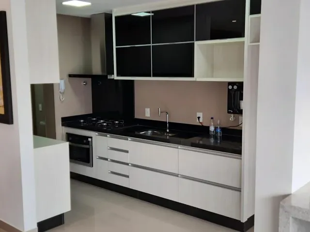 Imagem 2: Residencial Atrium Supreme Residence - Rua T-51 C/ Av. T-2 - Setor Bueno