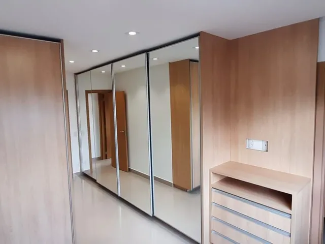Imagem 3: Residencial Atrium Supreme Residence - Rua T-51 C/ Av. T-2 - Setor Bueno