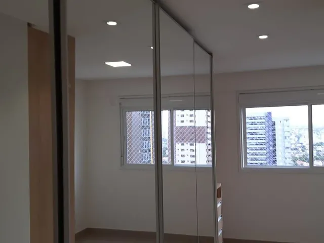Imagem 9: Residencial Atrium Supreme Residence - Rua T-51 C/ Av. T-2 - Setor Bueno