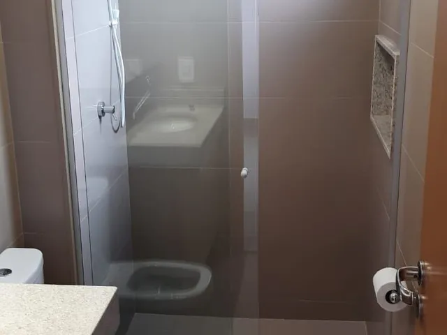 Imagem 11: Residencial Atrium Supreme Residence - Rua T-51 C/ Av. T-2 - Setor Bueno