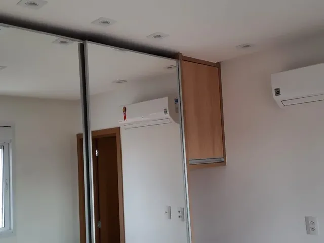 Imagem 5: Residencial Atrium Supreme Residence - Rua T-51 C/ Av. T-2 - Setor Bueno