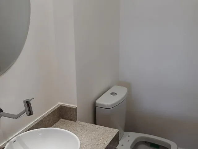 Imagem 15: Residencial Atrium Supreme Residence - Rua T-51 C/ Av. T-2 - Setor Bueno