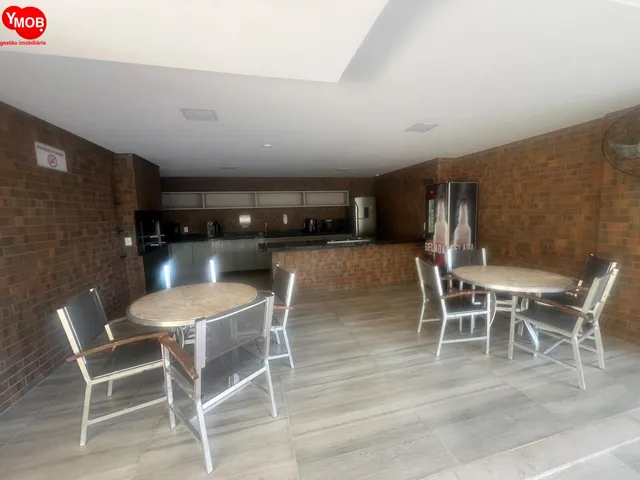 Imagem 16: Residencial Atrium Supreme Residence - Rua T-51 C/ Av. T-2 - Setor Bueno